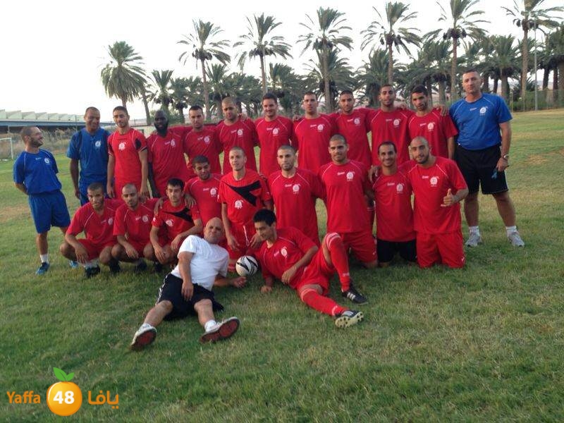 tadreeb ite7ad shababyaffa (1).jpg